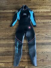 Blue seventy wetsuit for sale  Oceanside