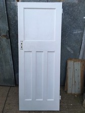 X76 reclaimed 1930s for sale  RADSTOCK