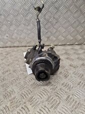 l200 fuel pump for sale l200 fuel pump for sale SAWBRIDGEWORTH