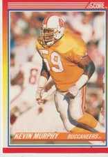 Score 1990 nfl gebraucht kaufen  Berlin