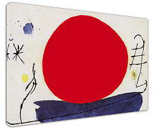Quadro moderno astratto usato  Monopoli