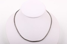 Tres jolie silver for sale  Littleton