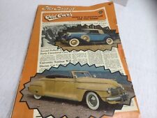 Best old cars for sale  Tulsa