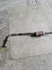 Catalizzatore volkswagen usato  Algua