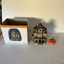 Dept halloween original for sale  North Hollywood