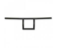 Guidon bar noir d'occasion  France