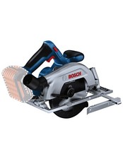Bosch professional sega usato  Marcianise
