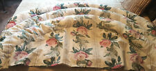 Soft cloth white for sale  Redmond