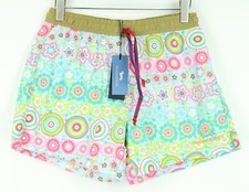 Harmont blaine shorts d'occasion  Expédié en France
