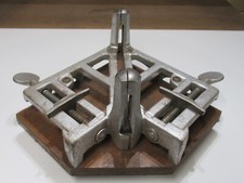 Vintage old marples for sale  REDHILL