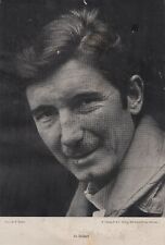 Siffert hand signed for sale  LEICESTER