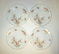 Noritake china brenda for sale  Bakersfield