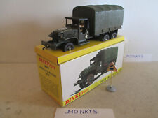 Dinky toys 809 d'occasion  Expédié en Belgium