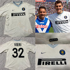 Maglia shirt trikot usato  Silvi