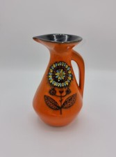 Pichet céramique jean d'occasion Pichet céramique jean d'occasion  Trévoux