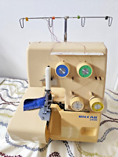 Riccar nadel verlock gebraucht kaufen  Bad Buchau