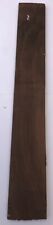 Genuine brazilian rosewood d'occasion  Paris X