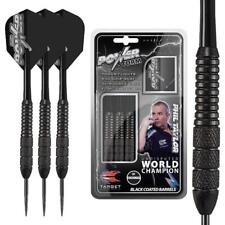 Target darts phil for sale  CREWE