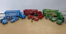 Disney cars original for sale  Sunnyvale