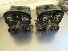 Cylinder head valves for sale  Placerville