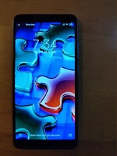 Xiaomi redmi usato  Prato