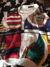 nautical jumper for sale nautical jumper for sale WEYMOUTH