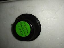 Piezoelectric tweeters piezo d'occasion  Franconville