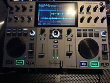 echo mixer for sale  SALFORD