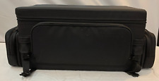 Bags motorcycle luggage for sale  Deming