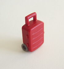 Playmobil bordeaux red d'occasion  Expédié en Belgium