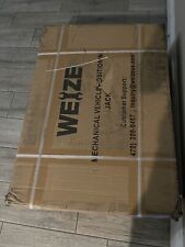 Truck auto tire for sale  Phoenix