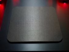 Innovation mauspad 250 gebraucht kaufen  Holdorf