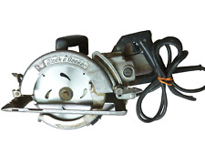 Black decker 3051 for sale  Howard