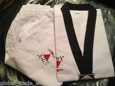 Brand new taekwondo for sale  WARRINGTON