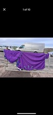 Amigo bravo plus for sale  FLEET
