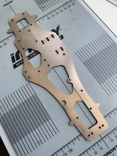 Hpi a904 nitro for sale  Dayton