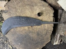 Whitehouse bros inch for sale  VERWOOD