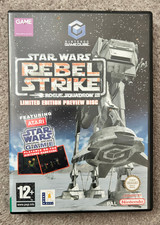 Star wars rogue for sale  HITCHIN