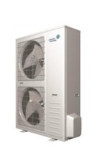 Ton seer multi for sale  Irving