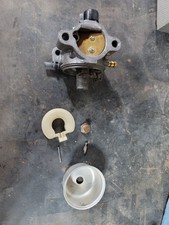 Oem walbro kohler for sale Oem walbro kohler for sale  Wisconsin Dells