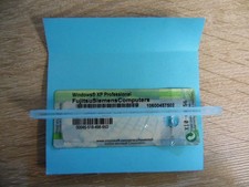 Win professional oem usato Win professional oem usato  Spedire a Italy