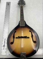 rogue mandolin for sale rogue mandolin for sale Detroit