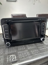 Genuine rns 510 for sale  BANBURY
