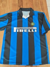 Maillot supporter vieri d'occasion  Manduel