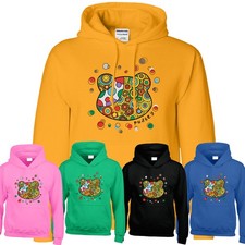 pudsey bear onesie for sale pudsey bear onesie for sale  UK