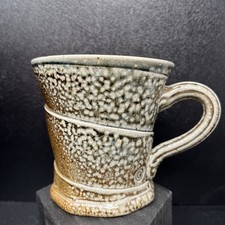 Walter keeler stoneware for sale  ROTHERHAM
