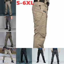 Men boy waterproof for sale  LONDON