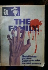 charles manson for sale charles manson for sale LONDON