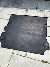 Rubber boot liner for sale  NORTHAMPTON