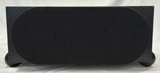 Revel performa c30 for sale  Maitland